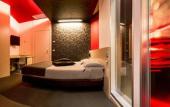 Туры в отель Pineta Hotel