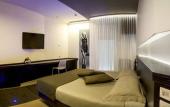 Туры в отель Pineta Hotel