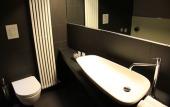 Туры в отель Pineta Hotel