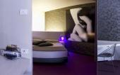 Туры в отель Pineta Hotel