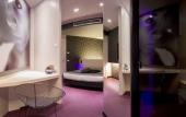 Туры в отель Pineta Hotel