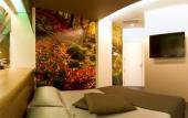 Туры в отель Pineta Hotel