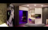 Туры в отель Pineta Hotel
