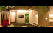 Туры в отель Pineta Hotel