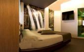 Туры в отель Pineta Hotel