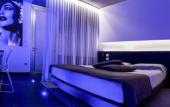 Туры в отель Pineta Hotel