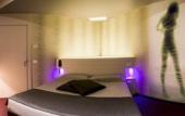 Туры в отель Pineta Hotel