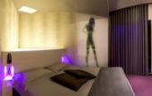 Туры в отель Pineta Hotel