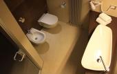 Туры в отель Pineta Hotel