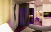 Туры в отель Pineta Hotel