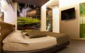 Туры в отель Pineta Hotel