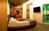 Туры в отель Pineta Hotel