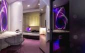 Туры в отель Pineta Hotel