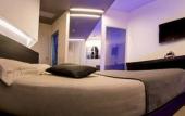 Туры в отель Pineta Hotel