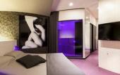 Туры в отель Pineta Hotel