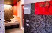 Туры в отель Pineta Hotel