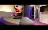 Туры в отель Pineta Hotel