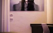 Туры в отель Pineta Hotel