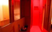 Туры в отель Pineta Hotel