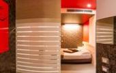 Туры в отель Pineta Hotel