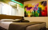 Туры в отель Pineta Hotel