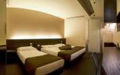 Туры в отель Pineta Hotel