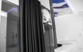 Туры в отель Pineta Hotel