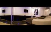 Туры в отель Pineta Hotel