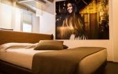 Туры в отель Pineta Hotel