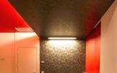 Туры в отель Pineta Hotel