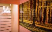 Туры в отель Pineta Hotel
