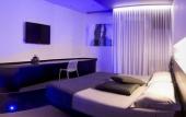 Туры в отель Pineta Hotel