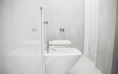 Туры в отель Pineta Hotel