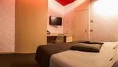 Туры в отель Pineta Hotel