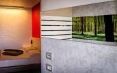 Туры в отель Pineta Hotel