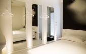 Туры в отель Pineta Hotel