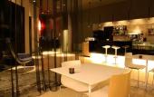 Туры в отель Pineta Hotel