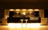 Туры в отель Pineta Hotel
