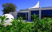 Туры в отель Pineta Hotel