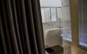 Туры в отель Pineta Hotel