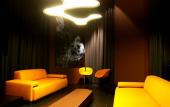 Туры в отель Pineta Hotel