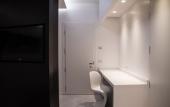 Туры в отель Pineta Hotel