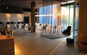 Туры в отель Pineta Hotel