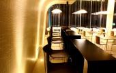 Туры в отель Pineta Hotel
