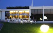 Туры в отель Pineta Hotel