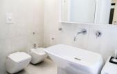 Туры в отель Pineta Hotel