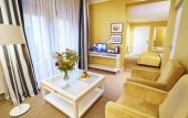 Туры в отель Hotel Gulpenerland