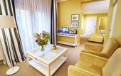 Туры в отель Hotel Gulpenerland