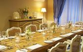 Туры в отель Hotel Gulpenerland