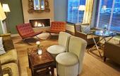 Туры в отель Hotel Gulpenerland